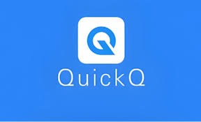 QuickQ 安全吗？
