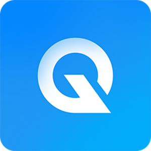 QuickQ 有什么功能？